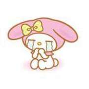 ヒメ日記 2025/07/30 16:46 投稿 ウラン リッチドールなんば店