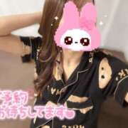 ヒメ日記 2025/08/05 17:56 投稿 ウラン リッチドールなんば店