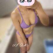 ヒメ日記 2025/08/09 17:29 投稿 ウラン リッチドールなんば店