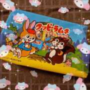 ヒメ日記 2025/08/19 00:49 投稿 ウラン リッチドールなんば店