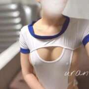 ヒメ日記 2025/08/27 00:16 投稿 ウラン リッチドールなんば店