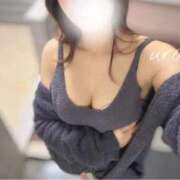 ヒメ日記 2025/08/29 07:36 投稿 ウラン リッチドールなんば店