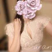 ヒメ日記 2025/09/01 17:46 投稿 ウラン リッチドールなんば店