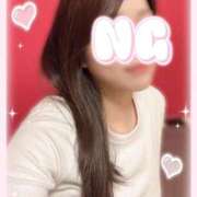 ヒメ日記 2025/09/02 09:56 投稿 ウラン リッチドールなんば店