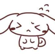 ヒメ日記 2025/09/11 17:56 投稿 ウラン リッチドールなんば店