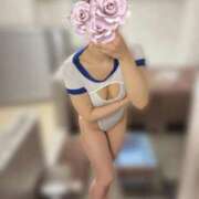 ヒメ日記 2025/09/15 19:26 投稿 ウラン リッチドールなんば店