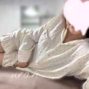 ヒメ日記 2025/09/16 07:16 投稿 ウラン リッチドールなんば店