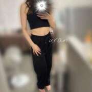 ヒメ日記 2025/09/18 20:01 投稿 ウラン リッチドールなんば店