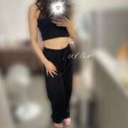 ヒメ日記 2025/10/03 20:56 投稿 ウラン リッチドールなんば店