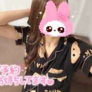 ヒメ日記 2025/10/14 13:26 投稿 ウラン リッチドールなんば店