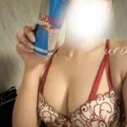 ヒメ日記 2025/10/17 00:46 投稿 ウラン リッチドールなんば店