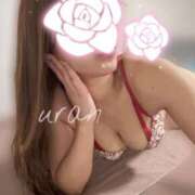 ヒメ日記 2025/10/17 17:16 投稿 ウラン リッチドールなんば店