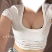 ヒメ日記 2025/10/18 00:46 投稿 ウラン リッチドールなんば店