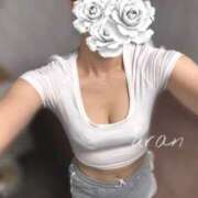 ヒメ日記 2025/10/23 18:16 投稿 ウラン リッチドールなんば店