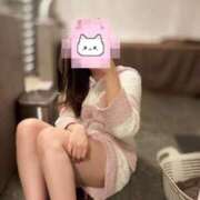 ヒメ日記 2025/10/26 20:26 投稿 ウラン リッチドールなんば店