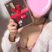 ヒメ日記 2025/11/02 21:26 投稿 ウラン リッチドールなんば店