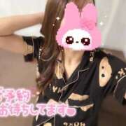 ヒメ日記 2025/11/04 09:06 投稿 ウラン リッチドールなんば店