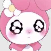 ヒメ日記 2025/11/06 11:46 投稿 ウラン リッチドールなんば店