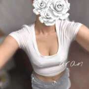 ヒメ日記 2025/11/14 09:36 投稿 ウラン リッチドールなんば店