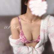 ヒメ日記 2025/11/16 01:48 投稿 ウラン リッチドールなんば店