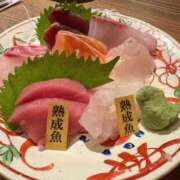 ヒメ日記 2025/11/17 20:07 投稿 ウラン リッチドールなんば店