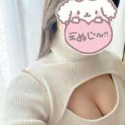 ヒメ日記 2025/12/01 12:16 投稿 ウラン リッチドールなんば店