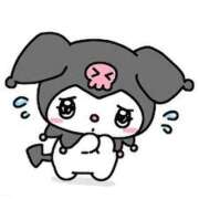 ウラン ごめんなさい💧‬ リッチドールなんば店