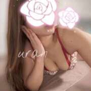 ウラン 急遽19:30から♡ リッチドールなんば店