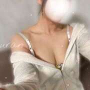 ヒメ日記 2025/12/22 17:56 投稿 ウラン リッチドールなんば店