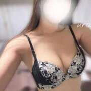 ヒメ日記 2025/12/27 13:06 投稿 ウラン リッチドールなんば店