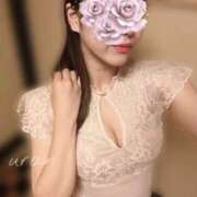 ヒメ日記 2026/01/03 09:16 投稿 ウラン リッチドールなんば店