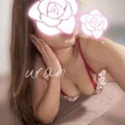 ウラン 19:00からおる🛀💞 リッチドールなんば店