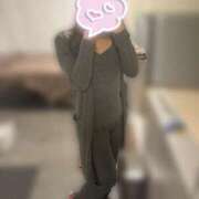 ヒメ日記 2026/02/03 23:36 投稿 ウラン リッチドールなんば店