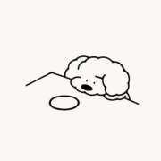 ヒメ日記 2026/02/04 18:26 投稿 ウラン リッチドールなんば店