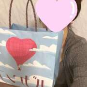 ヒメ日記 2026/02/11 00:26 投稿 ウラン リッチドールなんば店