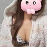 ヒメ日記 2026/02/12 23:46 投稿 ウラン リッチドールなんば店