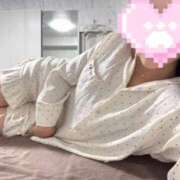 ヒメ日記 2026/02/16 08:46 投稿 ウラン リッチドールなんば店