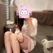 ヒメ日記 2026/02/17 10:49 投稿 ウラン リッチドールなんば店