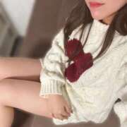 ヒメ日記 2026/02/26 09:16 投稿 ウラン リッチドールなんば店