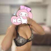 ヒメ日記 2026/03/10 19:36 投稿 ウラン リッチドールなんば店