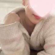 ヒメ日記 2026/03/13 18:56 投稿 ウラン リッチドールなんば店