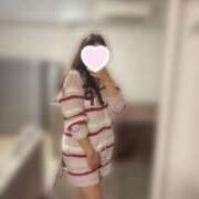 ヒメ日記 2026/03/14 08:26 投稿 ウラン リッチドールなんば店