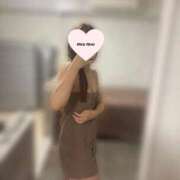 ヒメ日記 2026/03/18 23:46 投稿 ウラン リッチドールなんば店