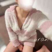 ヒメ日記 2026/03/24 10:36 投稿 ウラン リッチドールなんば店