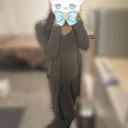 ヒメ日記 2026/03/28 13:06 投稿 ウラン リッチドールなんば店