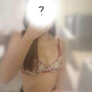 ヒメ日記 2026/04/09 12:06 投稿 ウラン リッチドールなんば店