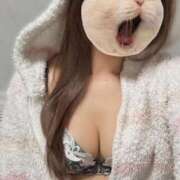 ヒメ日記 2026/04/10 17:16 投稿 ウラン リッチドールなんば店