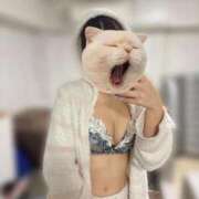 ヒメ日記 2026/04/12 18:56 投稿 ウラン リッチドールなんば店