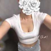 ヒメ日記 2026/04/14 23:16 投稿 ウラン リッチドールなんば店