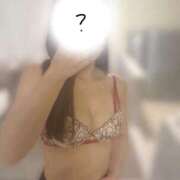 ヒメ日記 2026/04/28 21:06 投稿 ウラン リッチドールなんば店